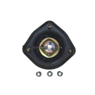 Sachs 802 096 Shock or Strut Mount 1